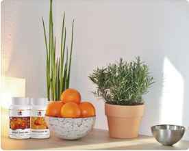 HEALTH FOOD SUPPLEMENT - Providing Only The Best In Healthcare For You ... My Image