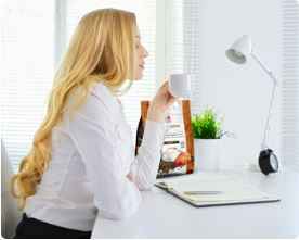 FOOD AND BEVERAGES - Energise Your Day with Our Products ... My Image