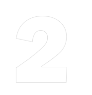Perfect Business My Image